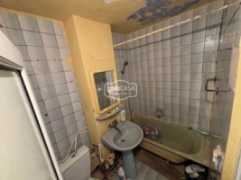 apartament-cu-o-camera-in-dorohoi-b-dul-victoriei-etaj-1-12