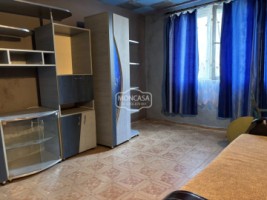 apartament-cu-o-camera-in-dorohoi-b-dul-victoriei-etaj-1