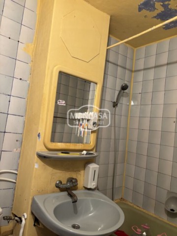 apartament-cu-o-camera-in-dorohoi-b-dul-victoriei-etaj-1-15