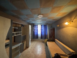 apartament-cu-o-camera-in-dorohoi-b-dul-victoriei-etaj-1-20