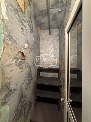 apartament-cu-o-camera-in-dorohoi-b-dul-victoriei-etaj-1-19