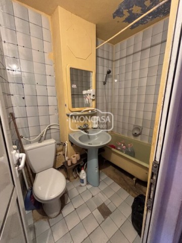 apartament-cu-o-camera-in-dorohoi-b-dul-victoriei-etaj-1-3