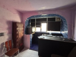 apartament-cu-o-camera-in-dorohoi-b-dul-victoriei-etaj-1-18