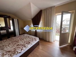 casa-in-centru-finisata-mobilata-utilata-complet-12