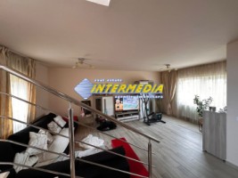 casa-in-centru-finisata-mobilata-utilata-complet-26