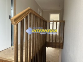 okazie-casa-noua-p1-cu-550-mp-teren-3-bai-4-dormitoare-garaj-finisata-interior-si-mobila-bucatarie-in-ighiu-22