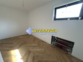 okazie-casa-noua-p1-cu-550-mp-teren-3-bai-4-dormitoare-garaj-finisata-interior-si-mobila-bucatarie-in-ighiu-23