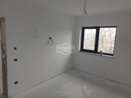 vila-sp1-zona-bucovina-teren-438-mp