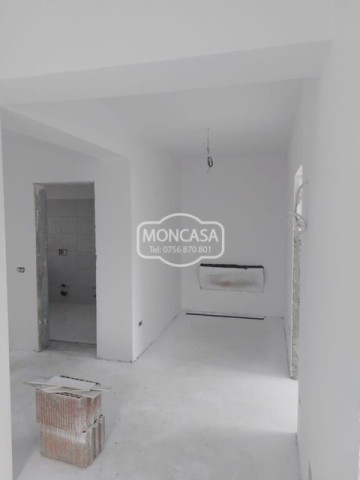 vila-sp1-zona-bucovina-teren-438-mp-5