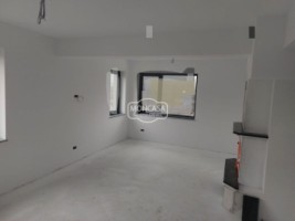 vila-sp1-zona-bucovina-teren-438-mp-7