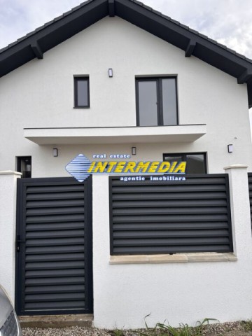 casa-cu-4-camere-teren-361-mp-de-vanzare-in-alba-iulia-8