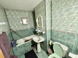 apartament-cu-2-camere-52-mp-zona-imparat-traian