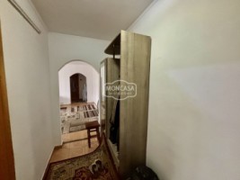 apartament-cu-2-camere-52-mp-zona-imparat-traian-6