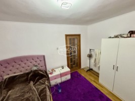 apartament-cu-2-camere-52-mp-zona-imparat-traian-3