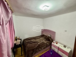 apartament-cu-2-camere-52-mp-zona-imparat-traian-5