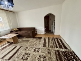 apartament-cu-2-camere-52-mp-zona-imparat-traian-12