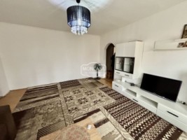 apartament-cu-2-camere-52-mp-zona-imparat-traian-2