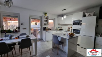 casa-in-zona-semicentrala-cu-teren-565-mp-3