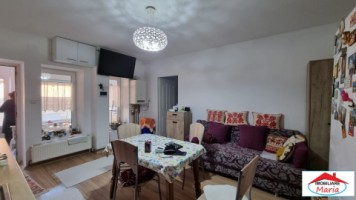 casa-in-zona-semicentrala-cu-teren-565-mp-5