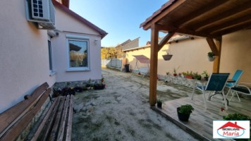 casa-in-zona-semicentrala-cu-teren-565-mp-10