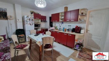 casa-in-zona-semicentrala-cu-teren-565-mp-13