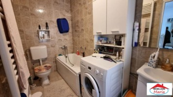 casa-in-zona-semicentrala-cu-teren-565-mp-14