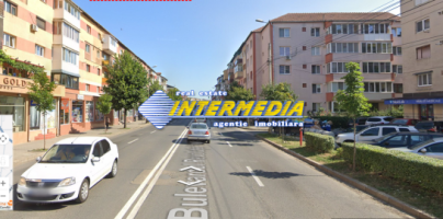 spatiu-comercial-30-mp-de-vanzare-alba-iulia-cetate-cu-vad-pietonal-intens-finisat