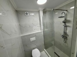 spatiu-comercial-s-73-mp-zona-bucovina-bloc-nou-4