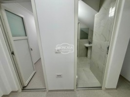 spatiu-comercial-s-73-mp-zona-bucovina-bloc-nou-5