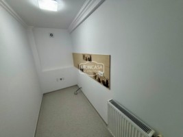 spatiu-comercial-s-73-mp-zona-bucovina-bloc-nou-10