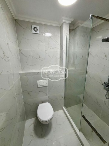 spatiu-comercial-s-73-mp-zona-bucovina-bloc-nou-11