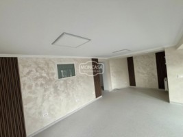 spatiu-comercial-s-73-mp-zona-bucovina-bloc-nou-18