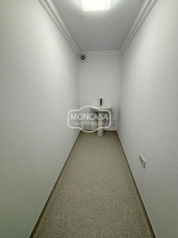 spatiu-comercial-s-73-mp-zona-bucovina-bloc-nou-17