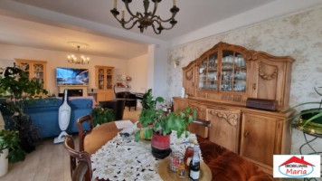 casa-cu-etaj-zona-dara-cu-teren-2