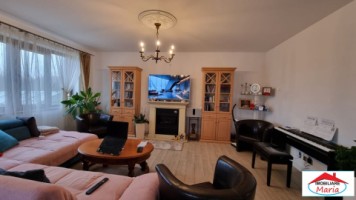 casa-cu-etaj-zona-dara-cu-teren-1