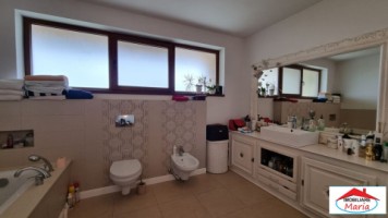 casa-cu-etaj-zona-dara-cu-teren-4