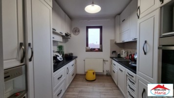 casa-cu-etaj-zona-dara-cu-teren-5