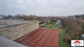 casa-cu-etaj-zona-dara-cu-teren-6