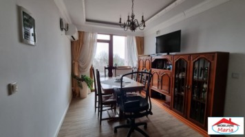 casa-cu-etaj-zona-dara-cu-teren-7