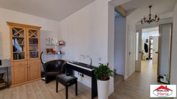 casa-cu-etaj-zona-dara-cu-teren-8