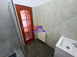 inchiriez-apartament-2-camere-semidecomandat-renovatzona-centrala-3