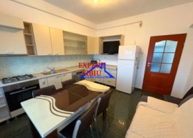 inchiriez-apartament-2-camere-semidecomandat-renovatzona-centrala