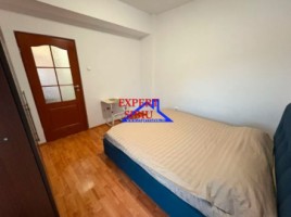 inchiriez-apartament-2-camere-semidecomandat-renovatzona-centrala-2