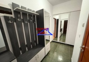 inchiriez-apartament-2-camere-semidecomandat-renovatzona-centrala-5