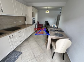 inchiriez-apartament-2-camererenovat-cu-gradinazona-calea-cisnadiei