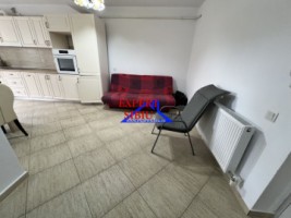 inchiriez-apartament-2-camererenovat-cu-gradinazona-calea-cisnadiei-2