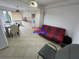inchiriez-apartament-2-camererenovat-cu-gradinazona-calea-cisnadiei-3