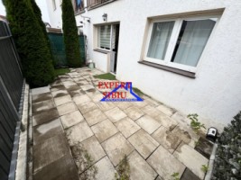 inchiriez-apartament-2-camererenovat-cu-gradinazona-calea-cisnadiei-6