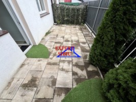 inchiriez-apartament-2-camererenovat-cu-gradinazona-calea-cisnadiei-7