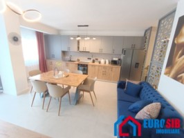 apartament-premium-cu-3-camere-in-sibiu-zona-turnisor-1